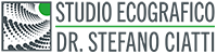Studio Ecografico Ciatti Logo