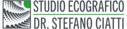 Studio Ciatti Prato